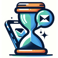 RemindMe logo - Similar company to Remindme| ذكرني