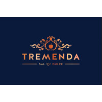 Tremenda Sal y Dulce logo - Similar company to Dogo Creativo