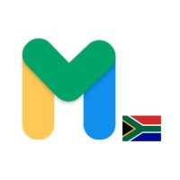 Mobiloitte Pty Ltd. (South Africa) – AI & AEO Business Development logo - Similar company to Ecom Hyped