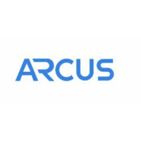 Arcus Automation Private Limited - India logo - Similar company to Qualitas Technologies Pvt Ltd