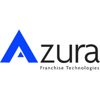 Azura Group logo - Similar company to Popcomms