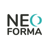 NEO FORMA logo - Similar company to Neoforma