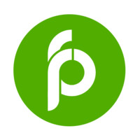 Flexibles PLASTINOR S.A. logo - Similar company to Iph Saicf