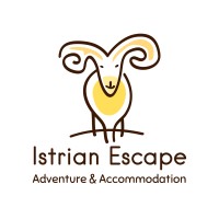 Istrian Escape logo - Similar company to M4T Sp. Z O.O.