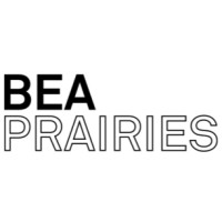 BEA Prairies logo - Similar company to Cgm Engineering Ltd.