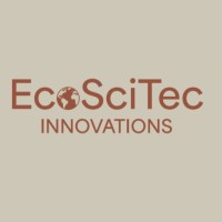 EcoSciTec Innovations Pty Ltd logo - Similar company to Gem Projects Pty Ltd