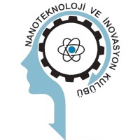 Nanoteknoloji ve İnovasyon Kulübü logo - Similar company to Tospa Bilişim Ve Teknoloji Ltd. Şti.