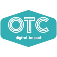 OTC Consulting logo - Similar company to Nomade Path