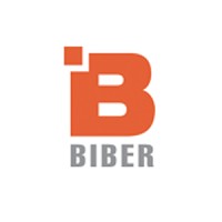 Biber Inc.