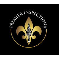 Premier Inspections, LLC logo - Similar company to Apex Ndt