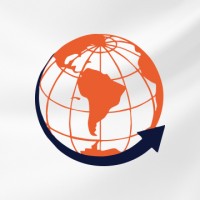 Grupo Comex Online logo - Similar company to Denis & Ros