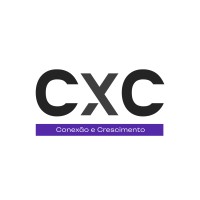 CXC Brasil logo - Similar company to Cartular