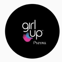 Girl Up Prerna logo - Similar company to E-Cycl