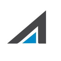 Archimède Consulting logo - Similar company to Centre De Santé Communautaire Hamilton/Niagara