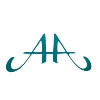 Acacea Aircon logo - Similar company to Net Tech Services India Private Limited