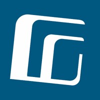 Raleigh Radiology logo - Similar company to Triangle Cares