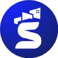 SATOSHI REAL COIN logo - Similar company to Coin Exchange Trust