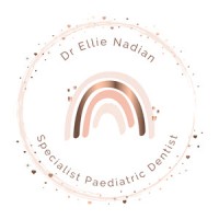 Brisbane Paediatric Dentist logo - Similar company to Dentist On Victoria