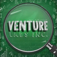 Venture Labs Inc. logo - Similar company to Jbs Baroc