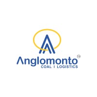 Anglomonto Resource Private Limited logo - Similar company to Aqto - Ev Charging Solutions