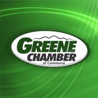 Greene County VA Chamber of Commerce logo - Similar company to Greene County Economic Development & Tourism