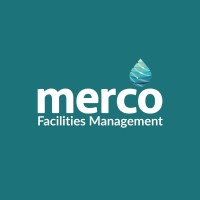 Merco logo - Similar company to Verity
