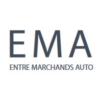 Entre-Marchands-Auto logo - Similar company to Nitro Assistant