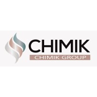 Chimik Group logo - Similar company to Josplay Inc.