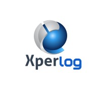 Xperlog Uluslararası Taşımacılık ve Ticaret Limited Şirketi logo - Similar company to Pruva Neta