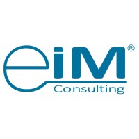 eIM Consulting logo - Similar company to Musalab