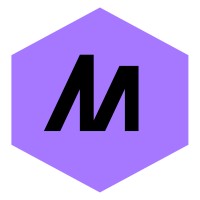 Meal Plan Box logo - Similar company to Elevate Meal Plan