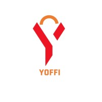 Yoffi - Your Corporate Gifting Partner! logo - Similar company to Surprise Studio