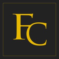 Floor Concepts, Inc. logo - Similar company to Highend Technical Services