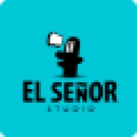 El Señor Studio