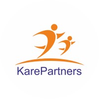 Kare Partners logo - Similar company to Kare Partners Group India