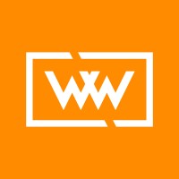 Tekstokracja.pl Agencja Content Marketingowa logo - Similar company to Obrasky Studio