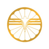 Ordnance Equipment Factory Hazratpur logo - Similar company to Origin, Inc.