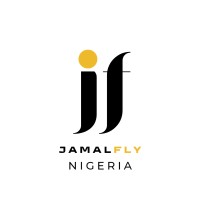 Jamalfly Nigeria Limited logo - Similar company to Bridgewater Academy
