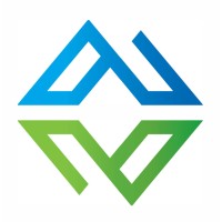 New Vision Healthcare logo - Similar company to Staffo