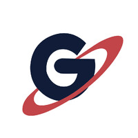 GLOBAL EXPRESS MULTILOGISTICS PVT. LTD. logo - Similar company to Celtic Knots Global