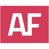 Autofixer.com logo - Similar company to Chl