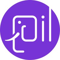 Global PIL Israel logo - Similar company to Heritage-Based German & Austrian Citizenship For Descendants Of Jews