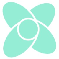 Pipol Training RRHH, SL logo - Similar company to Barraise.-