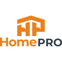 HomeProMex logo - Similar company to Kinmeyah