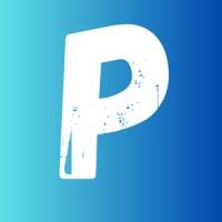 Plasmigene logo - Similar company to Biosupport (Pty.) Ltd.