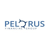 Pelorus Financial Group