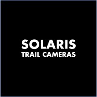 SOLARIS TRAIL CAMERAS logo - Similar company to Altitude Conservation