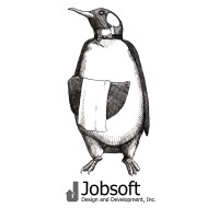 Jobsoft Design And Development, Inc