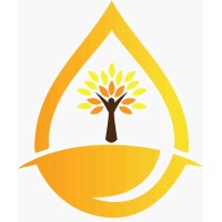 Chamela Helpdia Charitable Trust (CHCT) logo - Similar company to Folk & Fab