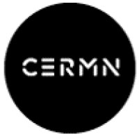 CERMN Centre d'Etudes et de Recherche sur le Médicament de Normandie logo - Similar company to Institut Carnot I2C